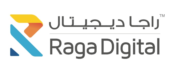 Raga Digital